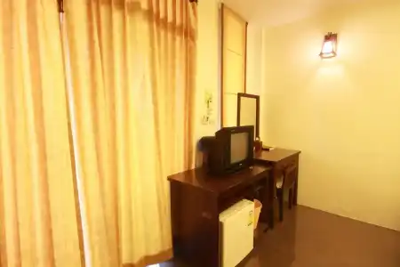 Tharathip Resort - 116