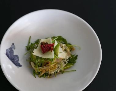 le Coucou Méribel - 13