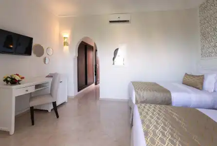 Marrakech Ryads Parc All Inclusive - 85