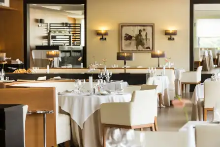 Melia Lloret de Mar - 15