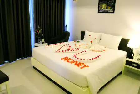 Sophia Nha Trang - 59