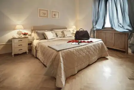 Villa Parri - 6