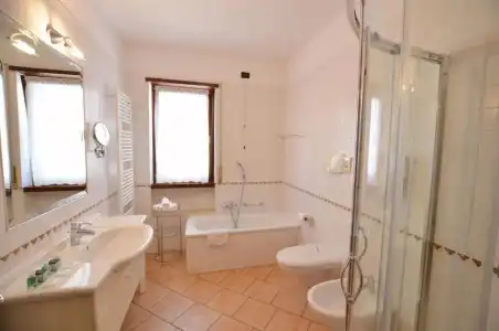 Residence Alle Palme - 79