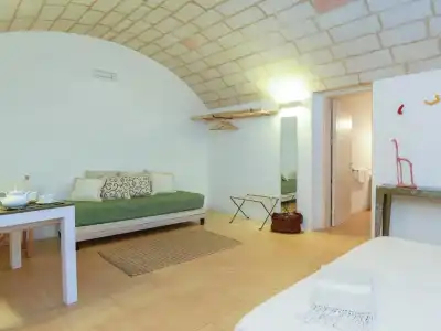 I Mulicchi - 25