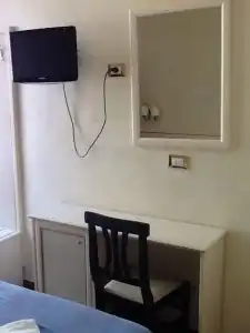 Fitzroy Allegria Suites - 15
