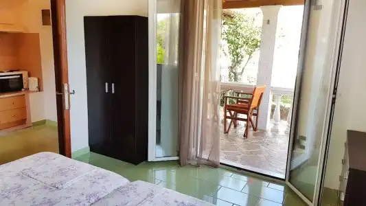 Villa Panorea - 231