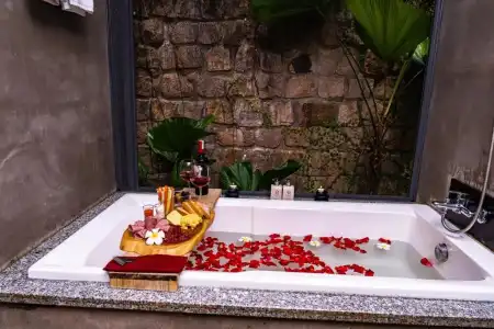 Lahana Resort Phu Quoc & Spa - 174