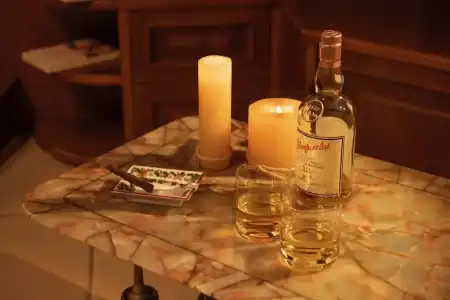 B&b A'luggetella - 52