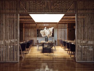 Olea All Suite, a Member of Designs - 24