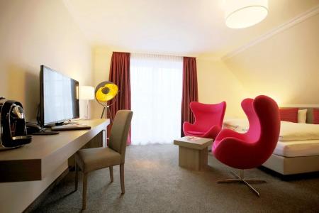 BoutiqueMyn Utspann - 58