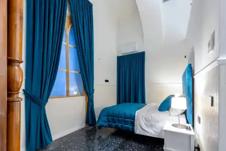 Il Tesoro Smart Suite & Spa - 110