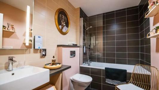 Kyriad Prestige Vannes Centre – Palais Des Arts - 43