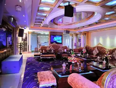 Eurasia international - 50