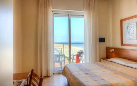 Ancora Jesolo - 38