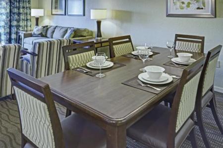 Club Wyndham Star Island - 27