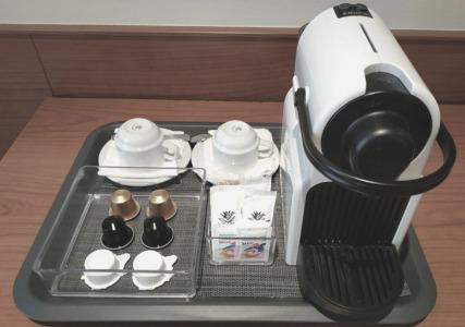 RH Sorolla Centro - 24