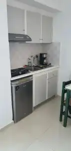 Stella Apartments - 61