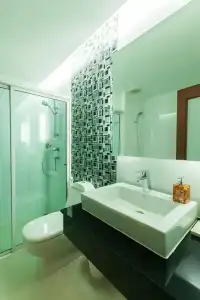 Baan Nilrath - 51