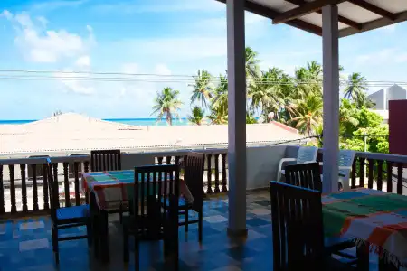 YKD Tourist Rest - 24