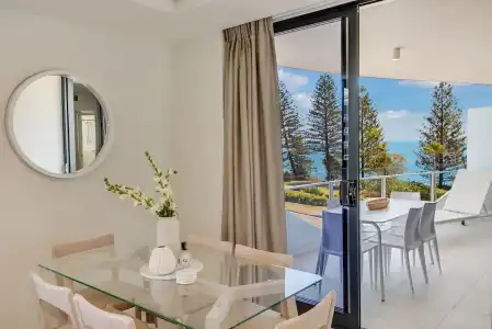 Breeze Mooloolaba - 52