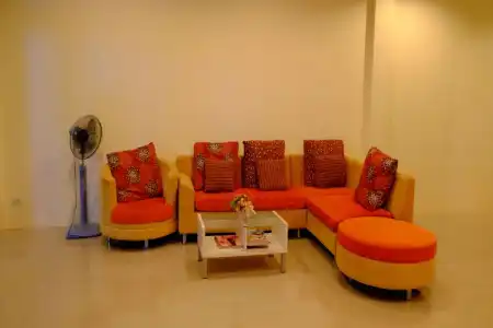 Alisa Krabi - 9