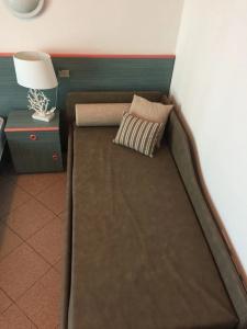Storione - 38
