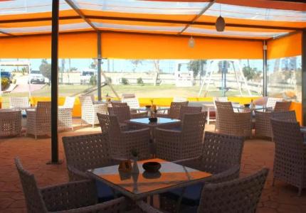 Siesta - All Inclusive - 27