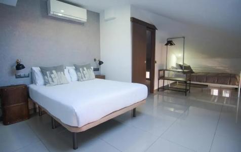 The Lights Hostel - 62