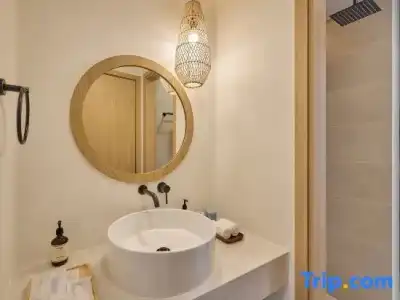 Andochine Resort & Spa Phu Quoc - 64