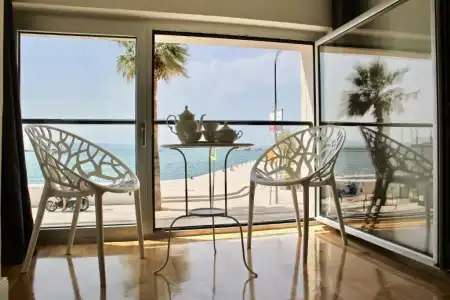 Galeria Valeria Seaside Downtown - Mag Quaint & Elegant Boutiques - 203