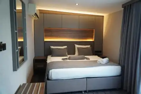 Best House - 46