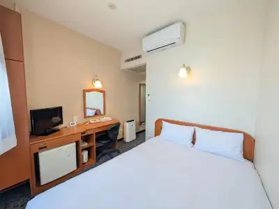 Suizenji Comfort - 31