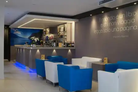 Albergo Gardesana - 18