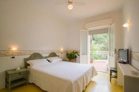 Villa Arizona B&B - 16