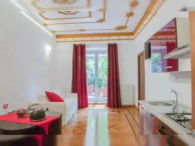 Lh Royal Suites - 67