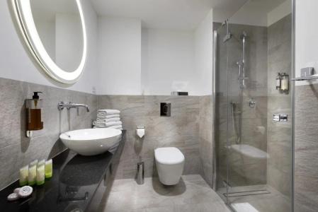 Sadova by Downtown Apartments - 84