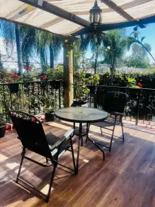Boutique La Mansion Guadalajara - 38