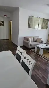 Dora Residence - 39