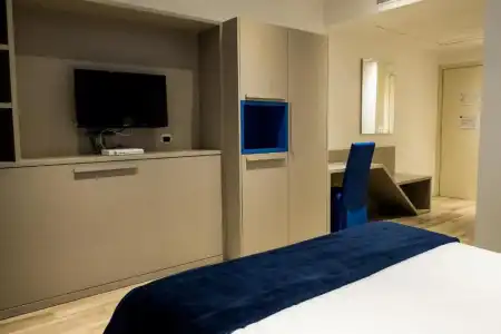 Palace La Conchiglia D'Oro - 66