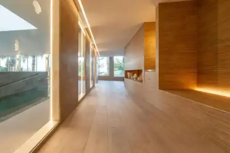 PALASIET Thalasso Clinic&Hotel - 12