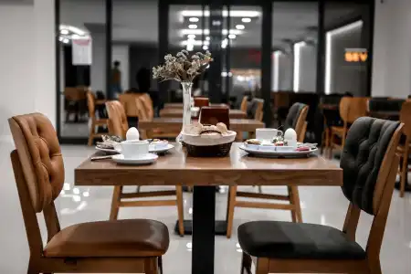 Di̇men - 10