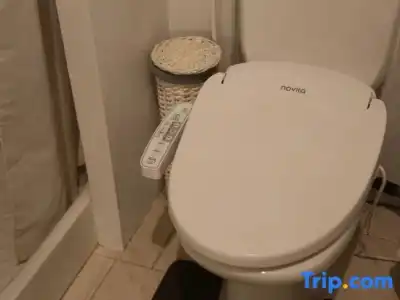 Logis du Chateau - 68