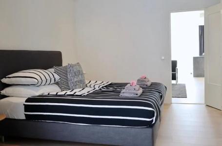 Frankendael Apartments - 116