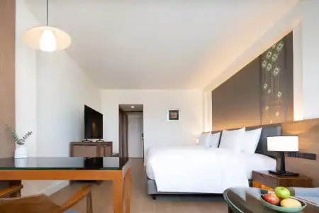 Dusit Princess Chiang Mai - 41