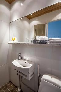 Best Western Apollo - 44