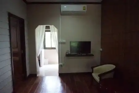 KiriRaya - 2