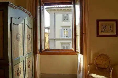 Relais Cavalcanti Guest House - 39