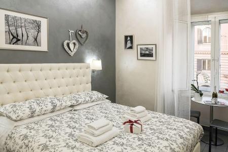 Relais Cavour Inn - 1