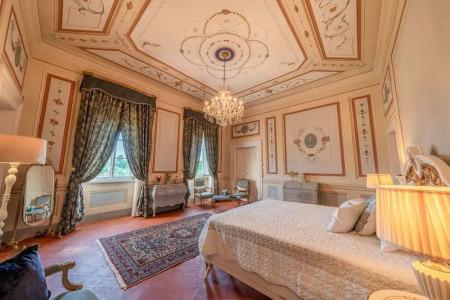 Villa la Preziosa - 27