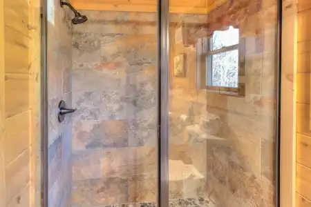 RiverStone Condo Resort & Spa - 94